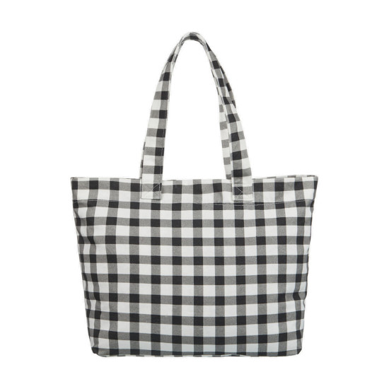 Roxy Τσάντα παραλίας Sweeter Than Honey - Large Tote Bag